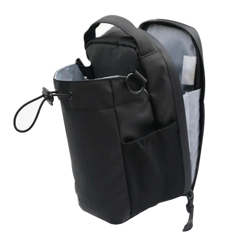 Bolsa Magnética Gym Max