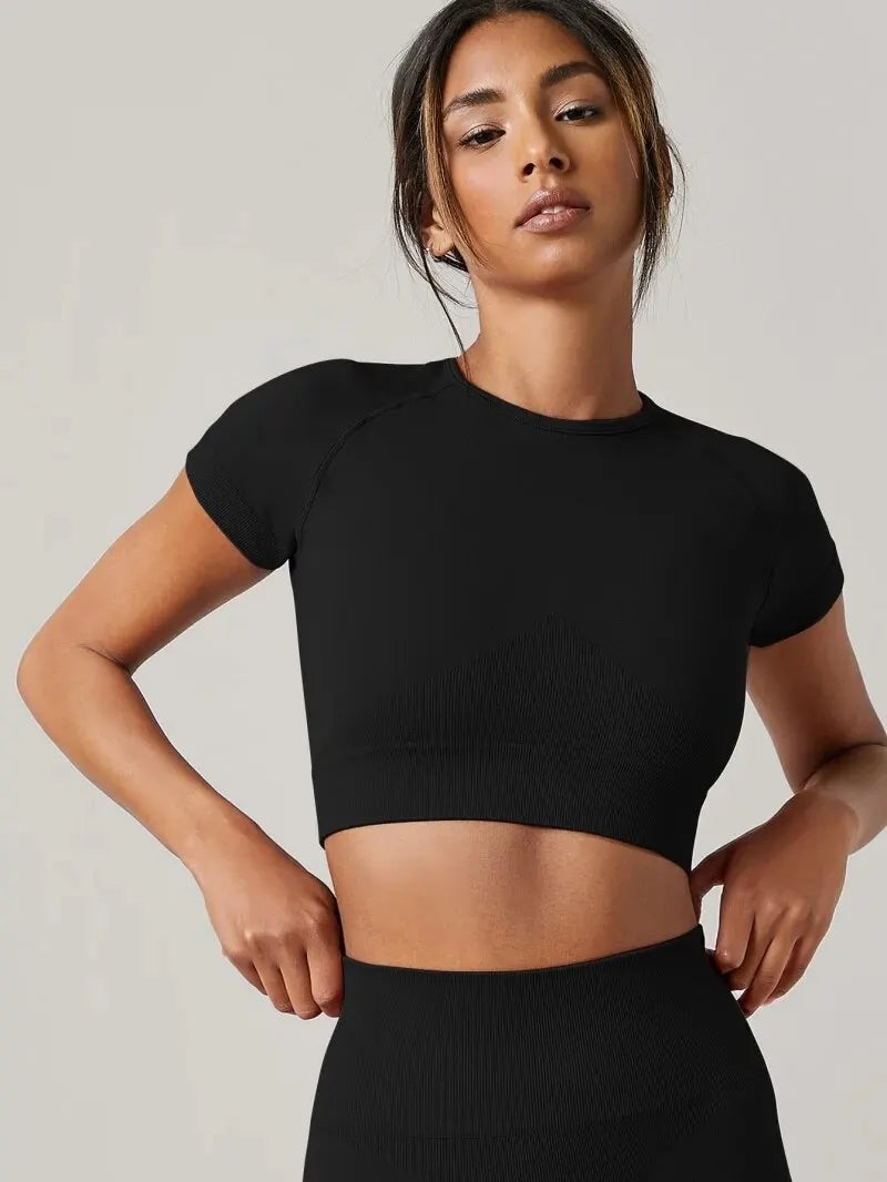 Camisa Ultra Cloud Branca