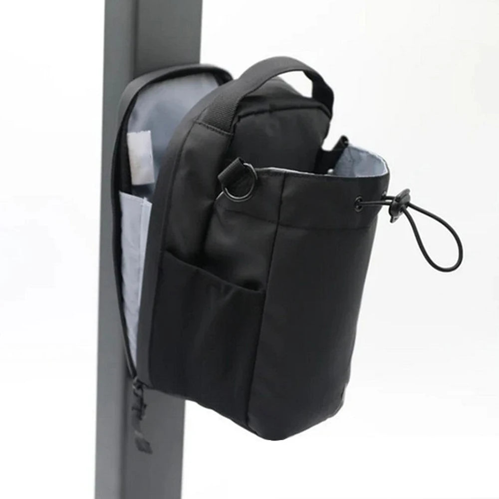 Bolsa Magnética Gym Max