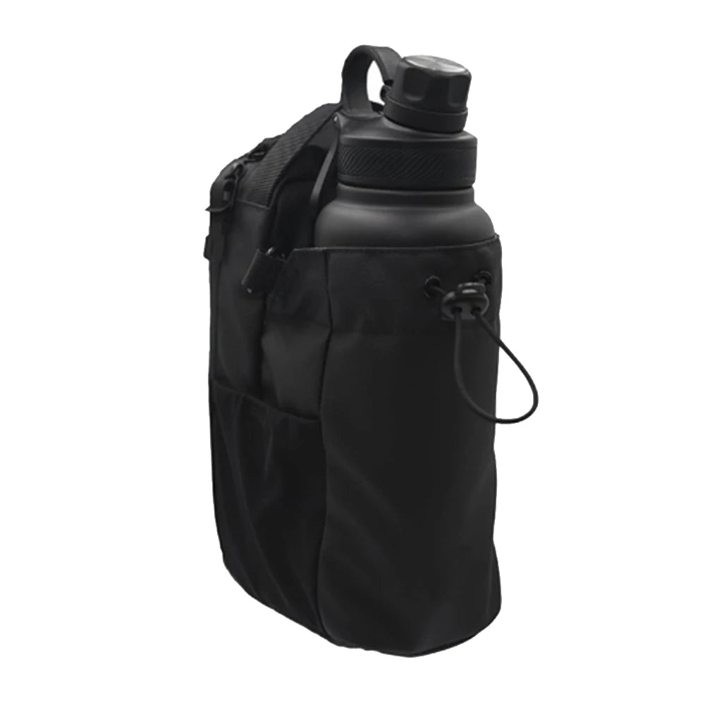 Bolsa Magnética Gym Max