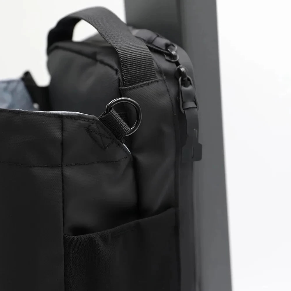 Bolsa Magnética Gym Max