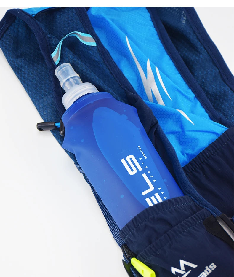 Garrafa Sport UP