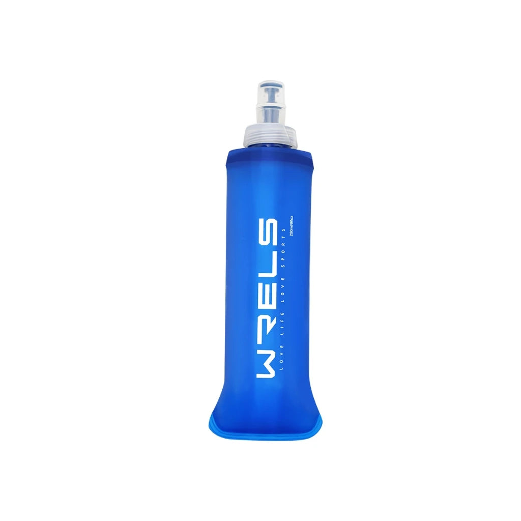 Garrafa Sport UP