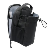 Bolsa Magnética Gym Max