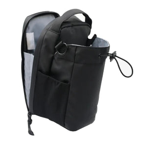Bolsa Magnética Gym Max
