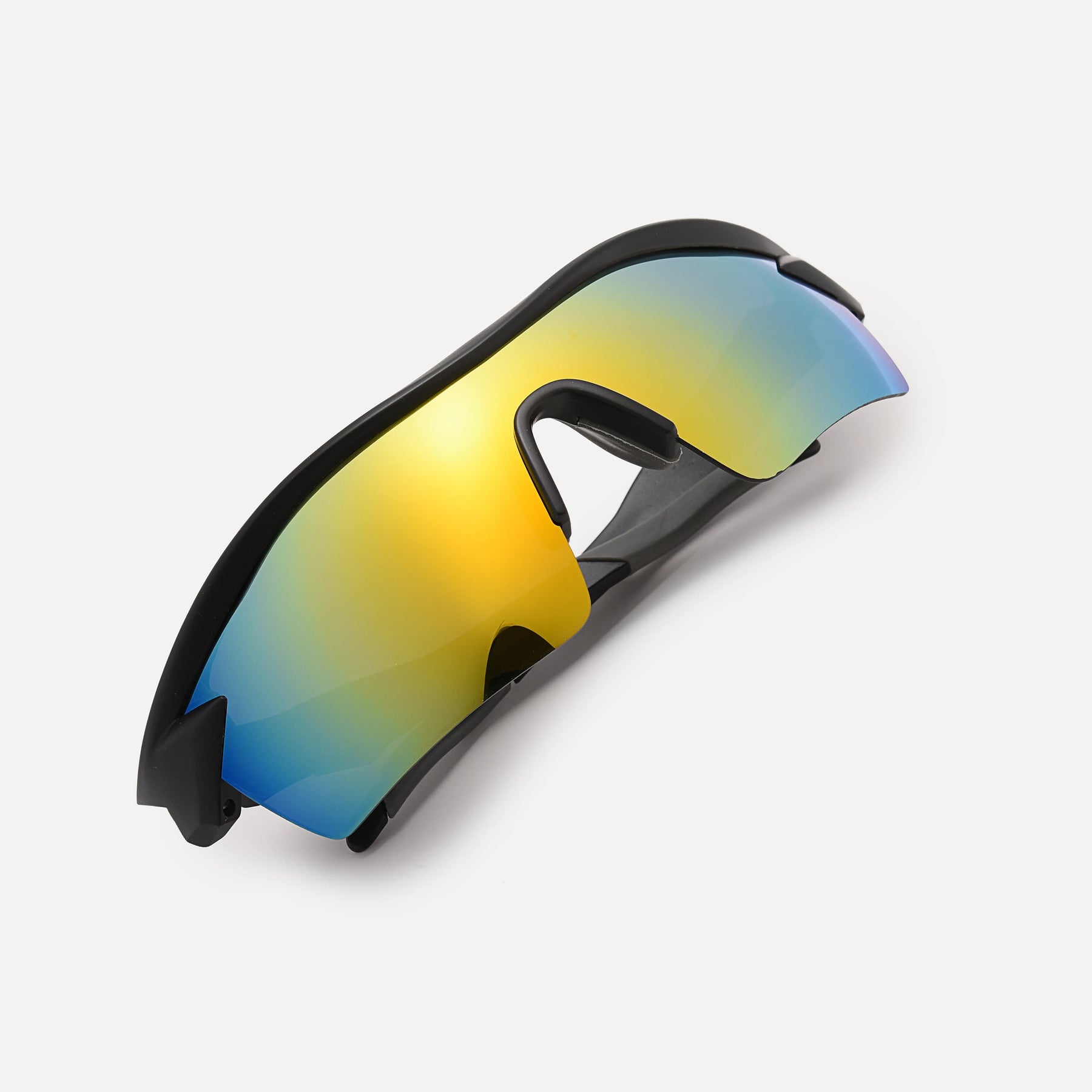 Óculos de Sol AERO PULSE