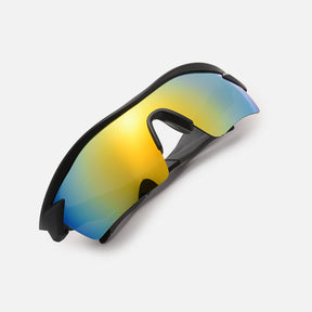 Óculos de Sol AERO PULSE