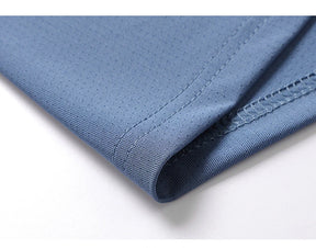 Camisa Ultra Cloud