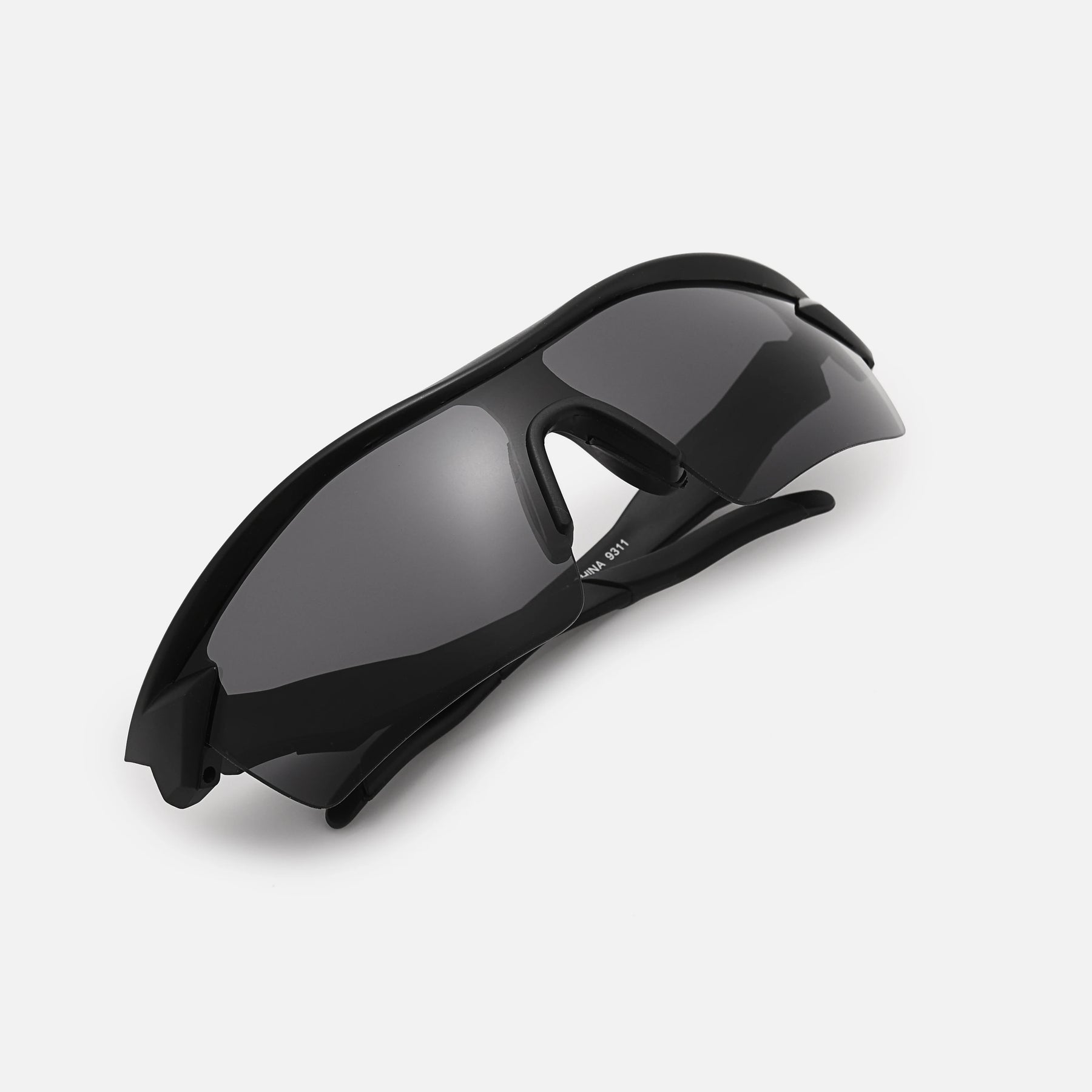 Óculos de Sol AERO PULSE