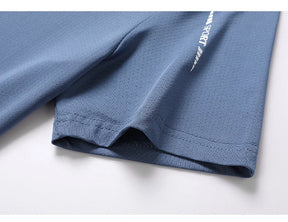 Camisa Ultra Cloud