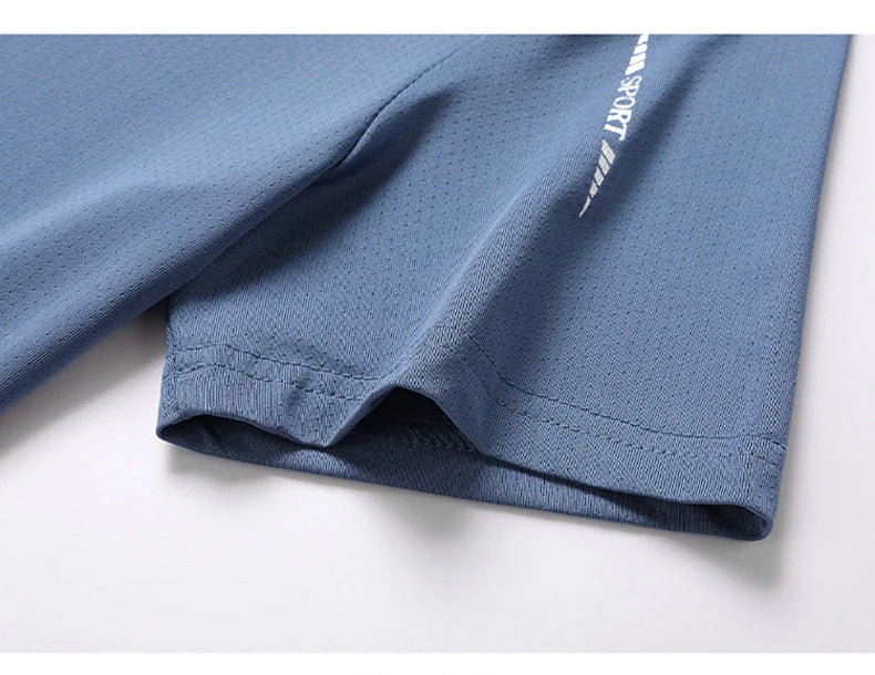 Camisa Ultra Cloud