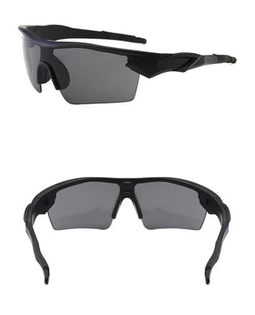 Óculos de Sol AERO PULSE