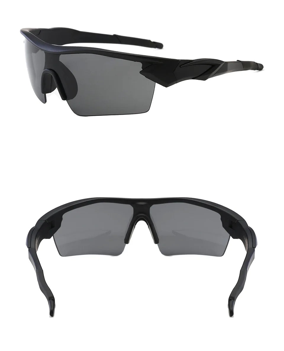 Óculos de Sol AERO PULSE