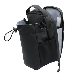 Bolsa Magnética Gym Max