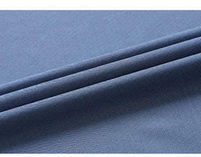 Camisa Ultra Cloud Branca