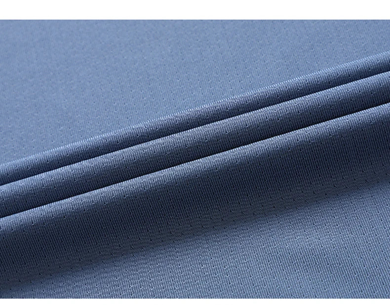 Camisa Ultra Cloud