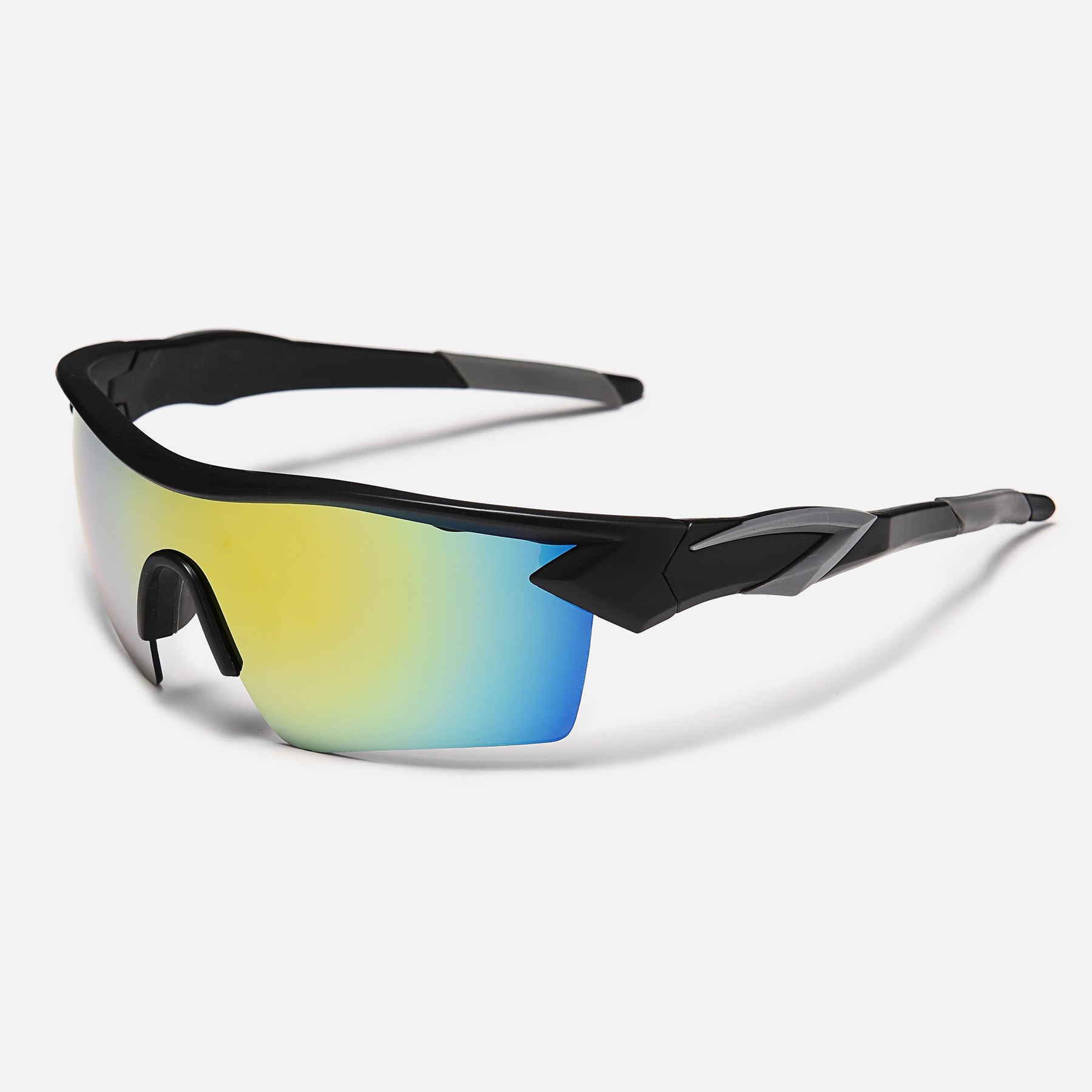 Óculos de Sol AERO PULSE