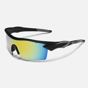 Óculos de Sol AERO PULSE