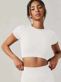 Camisa Ultra Cloud