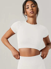 Camisa Ultra Cloud Branca