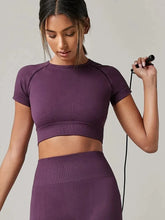 Camisa Ultra Cloud Vinho