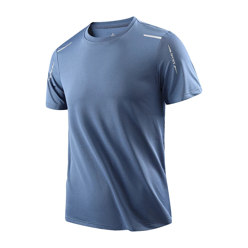 Camisa Ultra Cloud