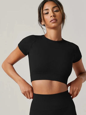 Camisa Ultra Cloud Branca