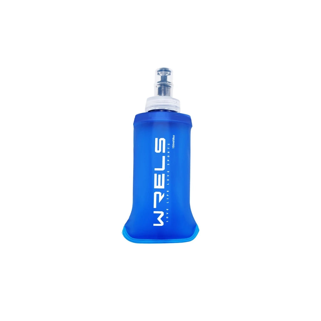 Garrafa Sport UP