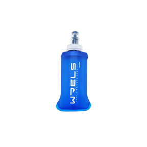 Garrafa Sport UP