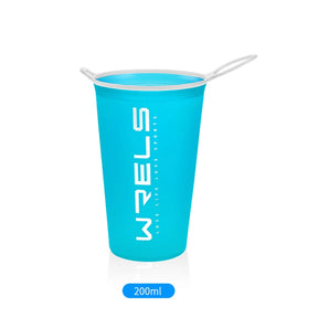 Copo Sport UP