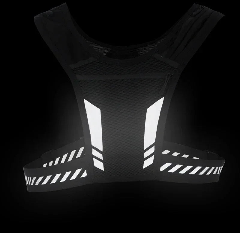 Colete Sport UP