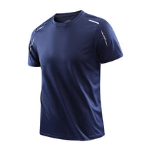 Camisa Ultra Cloud