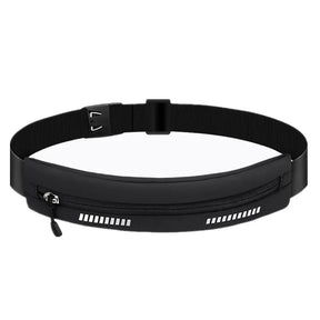 Pochete Sport UP