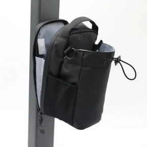 Bolsa Magnética Gym Max