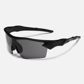Óculos de Sol AERO PULSE