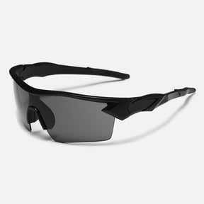 Óculos de Sol AERO PULSE