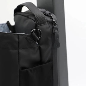 Bolsa Magnética Gym Max