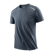 Camisa Ultra Cloud