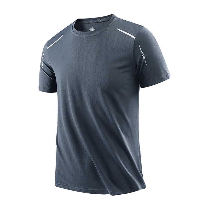 Camisa Ultra Cloud