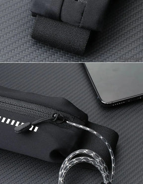 Pochete Sport UP
