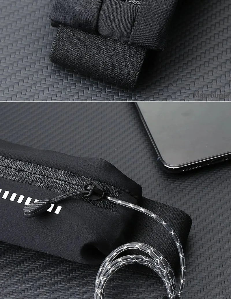 Pochete Sport UP