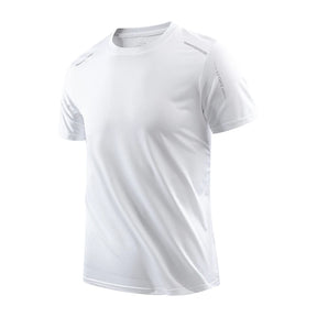 Camisa Ultra Cloud Branca