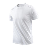 Camisa Ultra Cloud