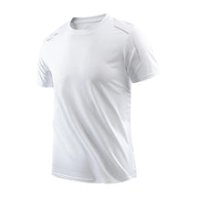 Camisa Ultra Cloud