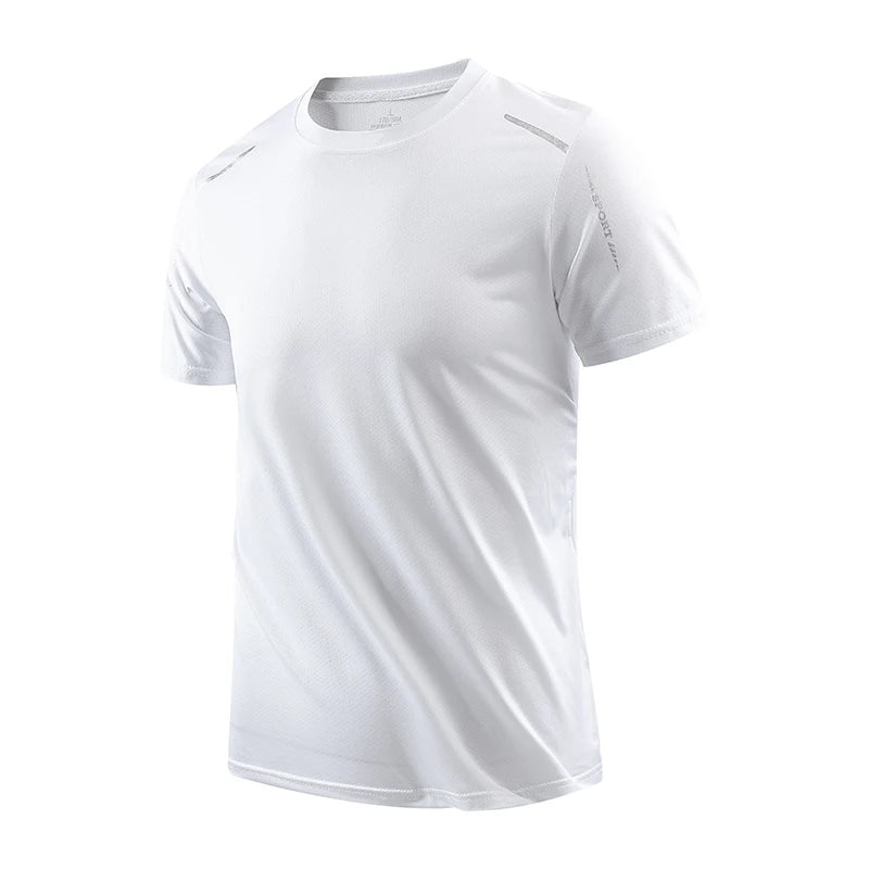 Camisa Ultra Cloud