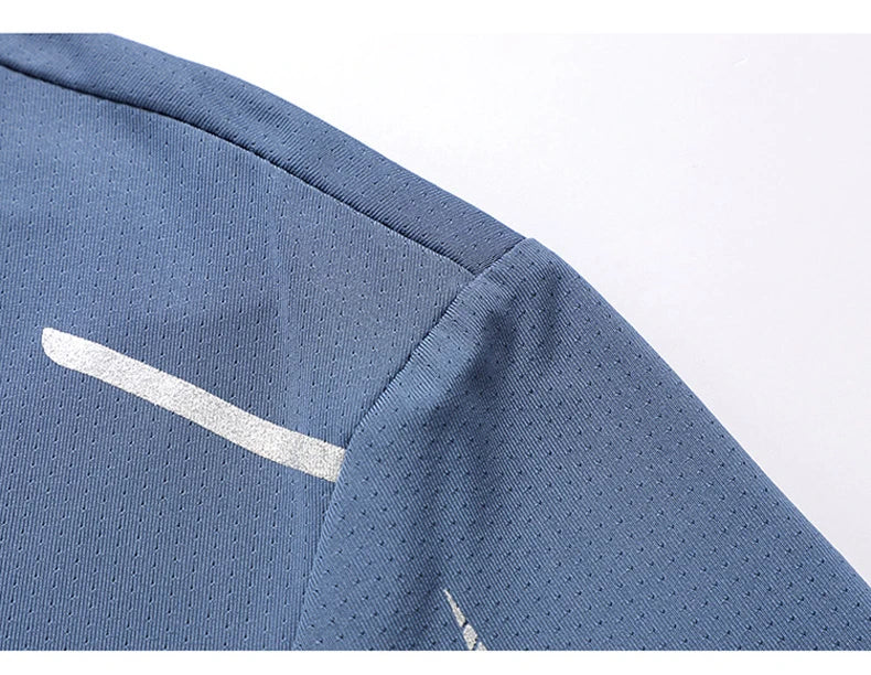 Camisa Ultra Cloud