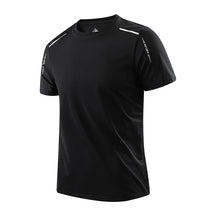 Camisa Ultra Cloud
