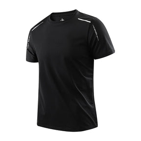 Camisa Ultra Cloud