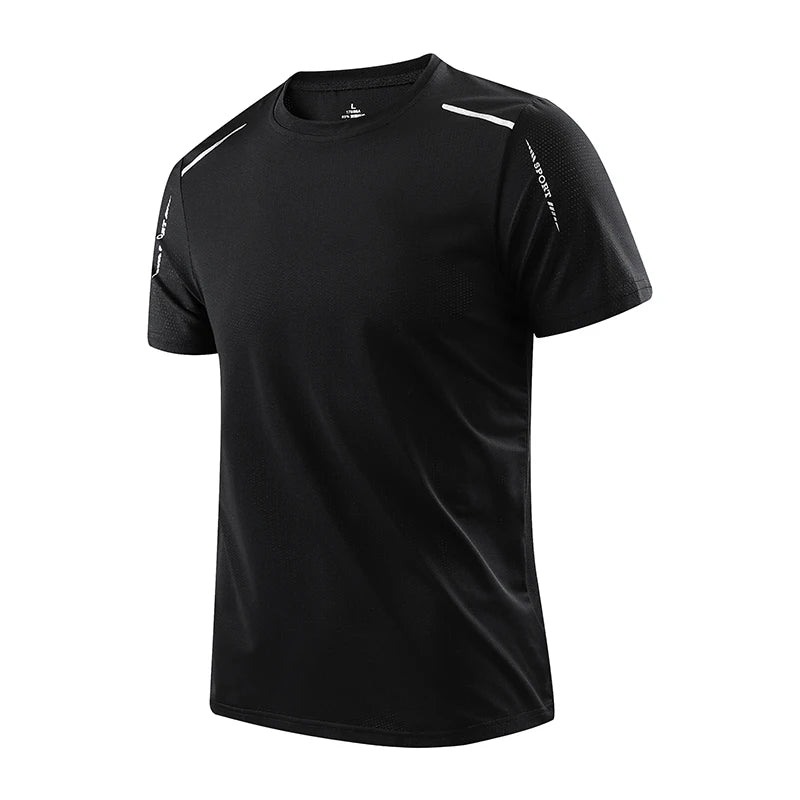 Camisa Ultra Cloud