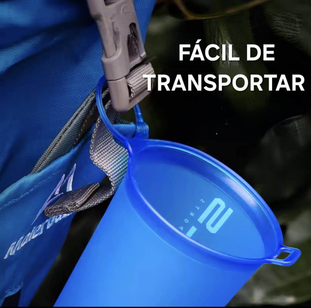Copo Sport UP